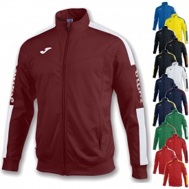 Veste Champion IV - Joma 100687