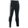 Pantalon Champion IV