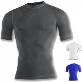 Maillot de compression Brama Emotion II MC - Joma 100765