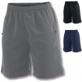 Short Niza microfibre - Joma 100784