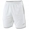 Short Miami