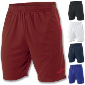 Short Miami - Joma 100785