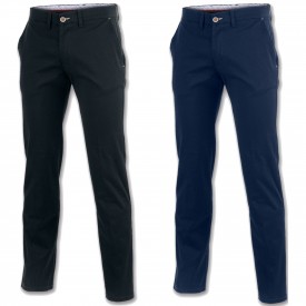 Pantalon Pasarela II - Joma 100819