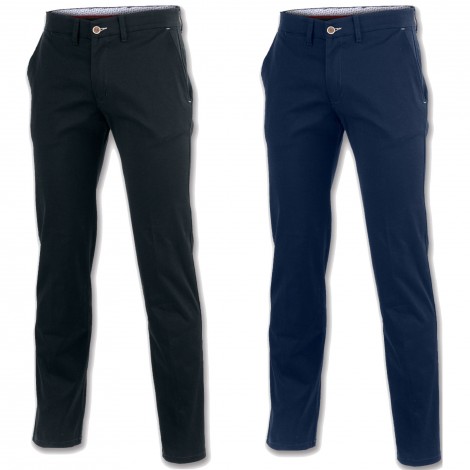 Pantalon Pasarela II Joma