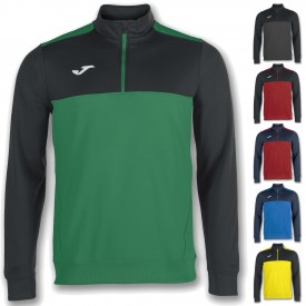 Sweat-shirt Winner - Joma 100947