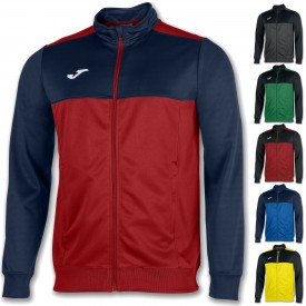 Veste Winner - Joma 101008