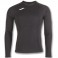 Maillot de compression Brama Fleece ML