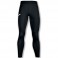 Pantalon de compression  Brama Academy