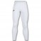 Pantalon de compression  Brama Academy