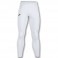 Pantalon de compression  Brama Academy