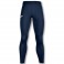 Pantalon de compression  Brama Academy