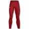 Pantalon de compression  Brama Academy