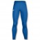 Pantalon de compression  Brama Academy