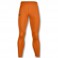 Pantalon de compression  Brama Academy