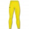 Pantalon de compression  Brama Academy