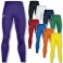 Pantalon de compression  Brama Academy