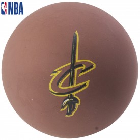 Balle NBA Spaldeens Cleveland Cavaliers - Spalding 3001694020011