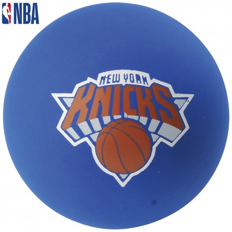 Balle NBA Spaldeens New York Knicks Spalding