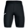 Short de compression Brama Academy