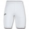 Short de compression Brama Academy