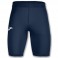 Short de compression Brama Academy