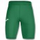 Short de compression Brama Academy