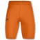 Short de compression Brama Academy