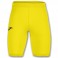 Short de compression Brama Academy
