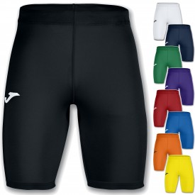 Sous-short thermique et de compression Brama Academy - Joma 101017