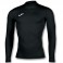 Maillot de compression Brama Academy ML