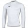 Maillot de compression Brama Academy ML