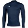 Maillot de compression Brama Academy ML