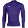 Maillot de compression Brama Academy ML