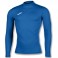 Maillot de compression Brama Academy ML