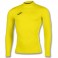 Maillot de compression Brama Academy ML