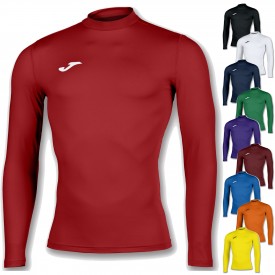 Maillot de compression Brama Academy ML Joma