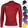 Maillot de compression Brama Academy ML