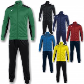 Survêtement Academy Joma