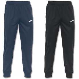 Pantalon Estadio II Joma