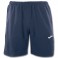 Short Costa II