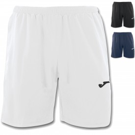 Short Costa II - Joma 101114