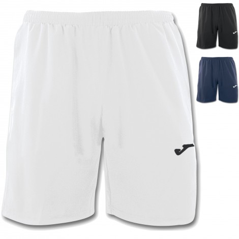 Short Costa II Joma