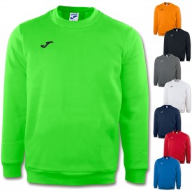 Sweat Cairo II - Joma 101333.