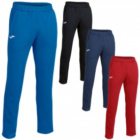 Pantalon Cleo II - Joma 101334.