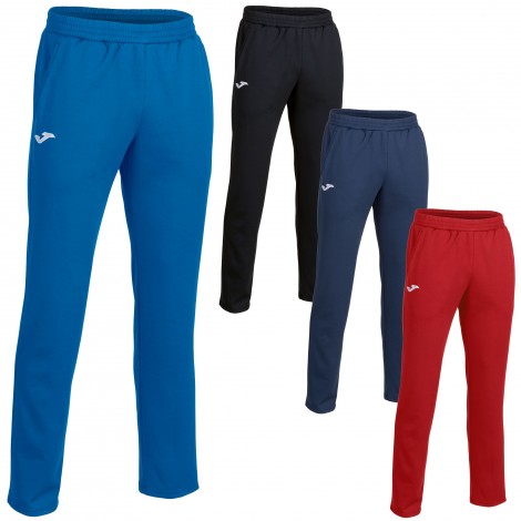 Pantalon Cleo II Joma