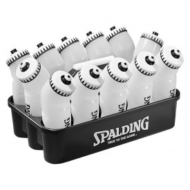 Porte-bouteilles - Spalding 300121002