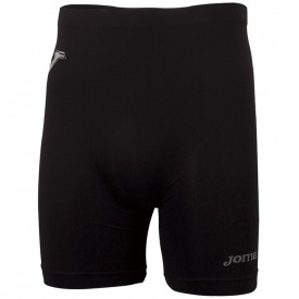 Short Brama Classic Joma