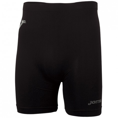 Short Brama Classic Joma