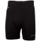 Short Brama Classic Femme
