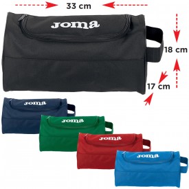 Sac à chaussures - Joma 400001